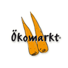 oekomarkt logo